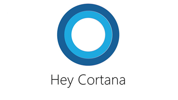 挑战苹果Siri！微软Cortana和亚马逊Alexa正式完成整合，双方可相互对话！
